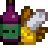 stardew valley lucio|stardew valley wiki lucio.